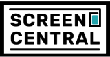 Screen Central