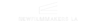 NewFilmMakers LA